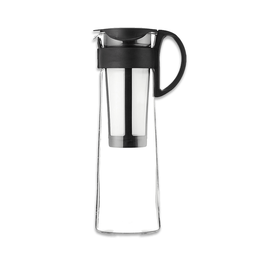 Hario Mizudashi Cold-Brew-Kaffeebereiter