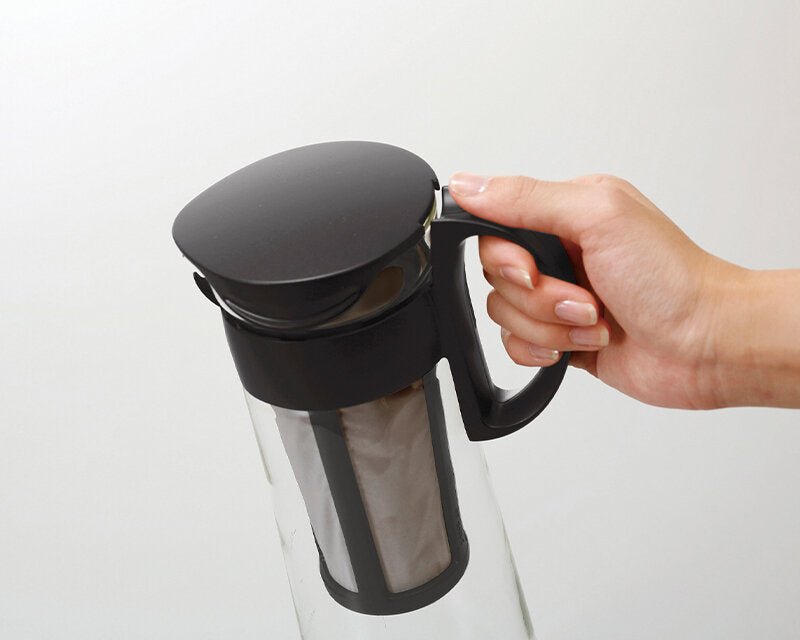 Hario Mizudashi Cold-Brew-Kaffeebereiter