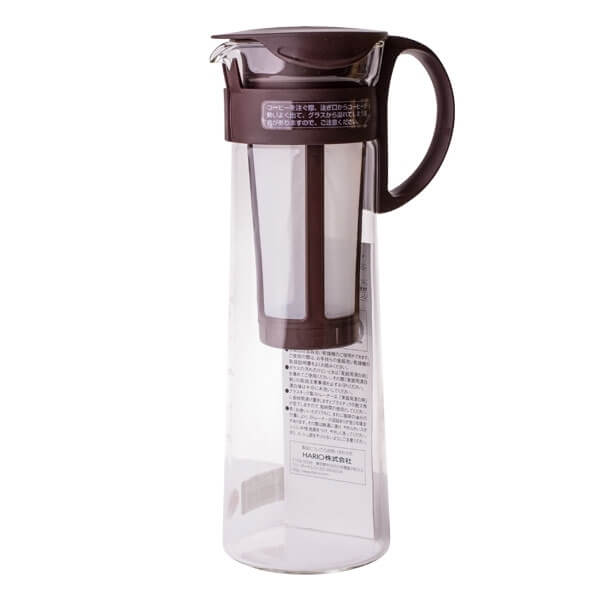 Hario Mizudashi Cold-Brew-Kaffeebereiter