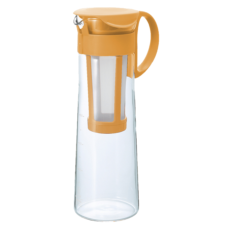 Hario Mizudashi Cold-Brew-Kaffeebereiter