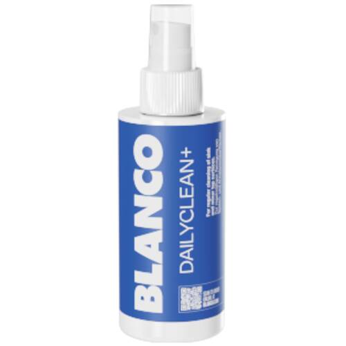 BLANCO DailyClean+
