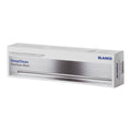 BLANCO DeepClean Edelstahl