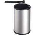 BLANCO Singolo XL – 20 Liter