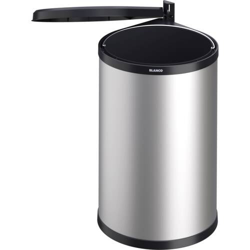 BLANCO Singolo XL – 20 Liter