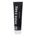 REGINOX Inox Care