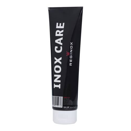 REGINOX Inox Care