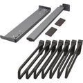 CONERO Hosenauszug Basic