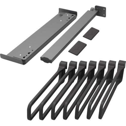 CONERO Hosenauszug Basic