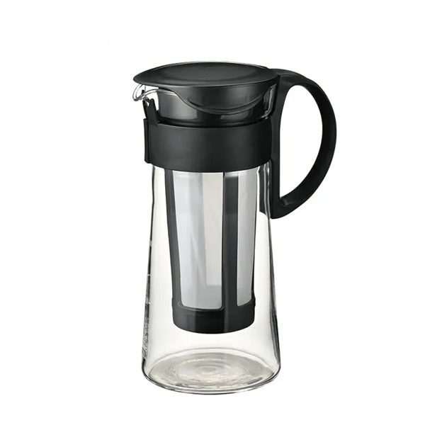 Hario Mizudashi Cold-Brew-Kaffeebereiter