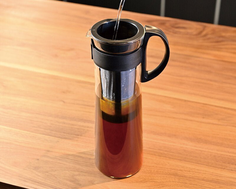 Hario Mizudashi Cold-Brew-Kaffeebereiter