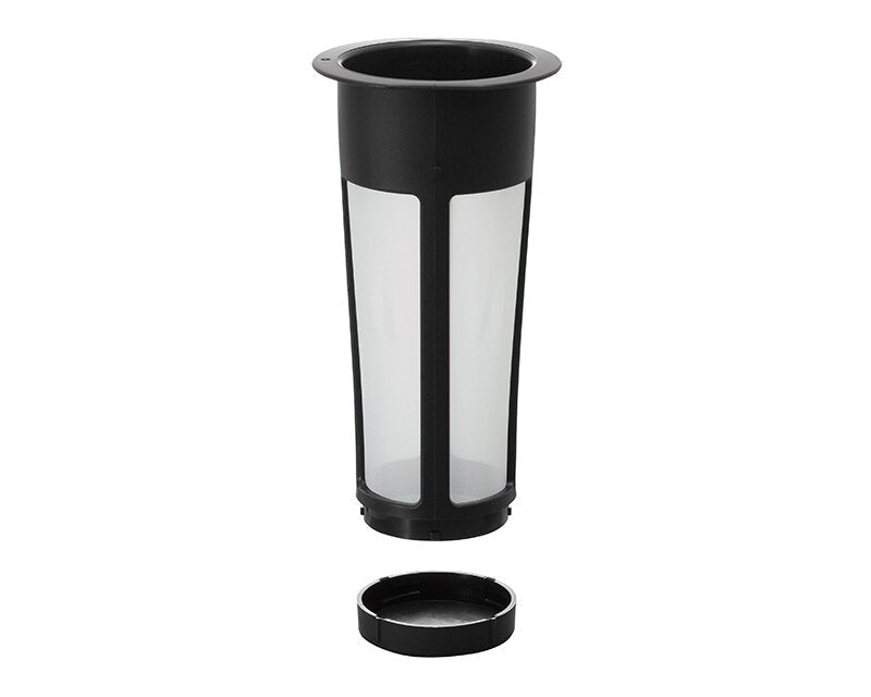 Hario Mizudashi Cold-Brew-Kaffeebereiter