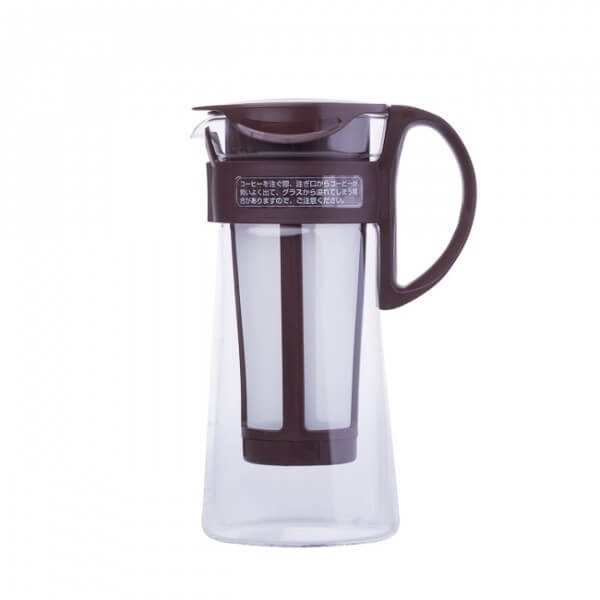 Hario Mizudashi Cold-Brew-Kaffeebereiter
