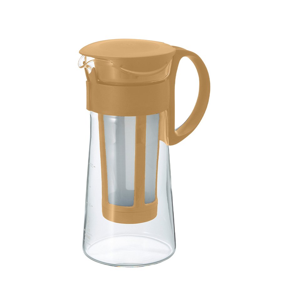 Hario Mizudashi Cold-Brew-Kaffeebereiter
