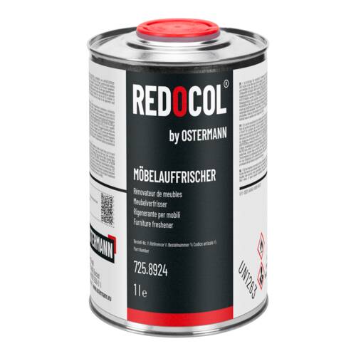 REDOCOL Möbelauffrischer