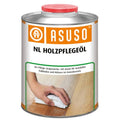 ASUSO NL Holzpflegeöl