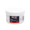 REDOCOL Lino Care