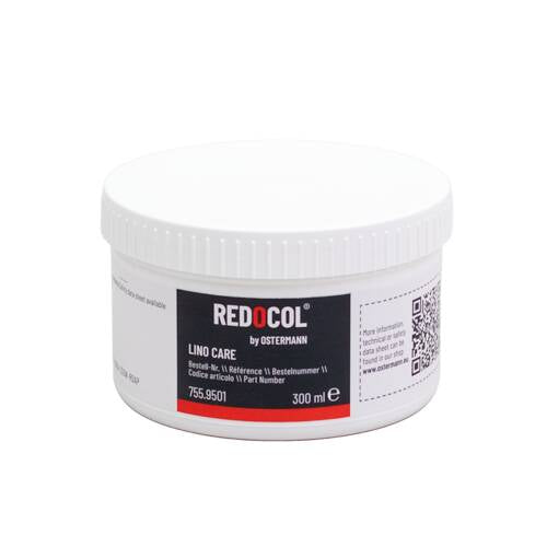 REDOCOL Lino Care