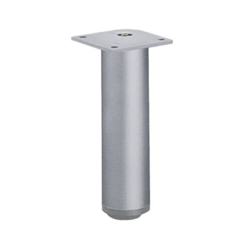 HETTICH Lano RO – 4er-Set