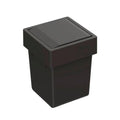 HETTICH Bin.it Swing – 5 Liter