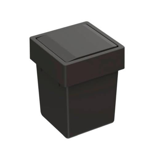 HETTICH Bin.it Swing – 5 Liter