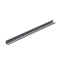 HETTICH Flex Kabelwanne