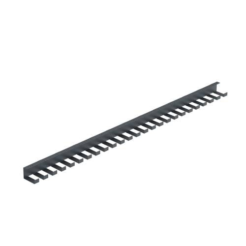HETTICH Flex Kabelwanne
