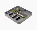 Joseph Joseph DrawerStore Besteckeinsatz