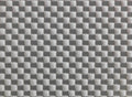 WENKO Antirutschmatte – 150 × 50 cm
