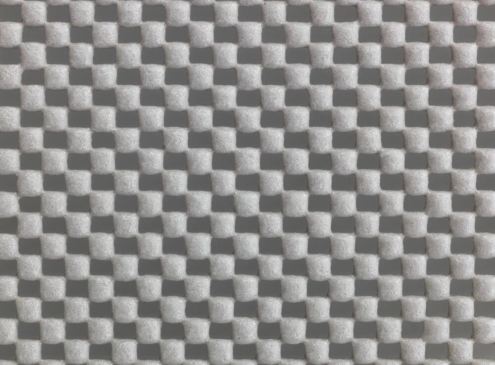 WENKO Antirutschmatte – 150 × 50 cm