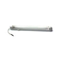 White LED Cabinet Light – 24 V, 8 W