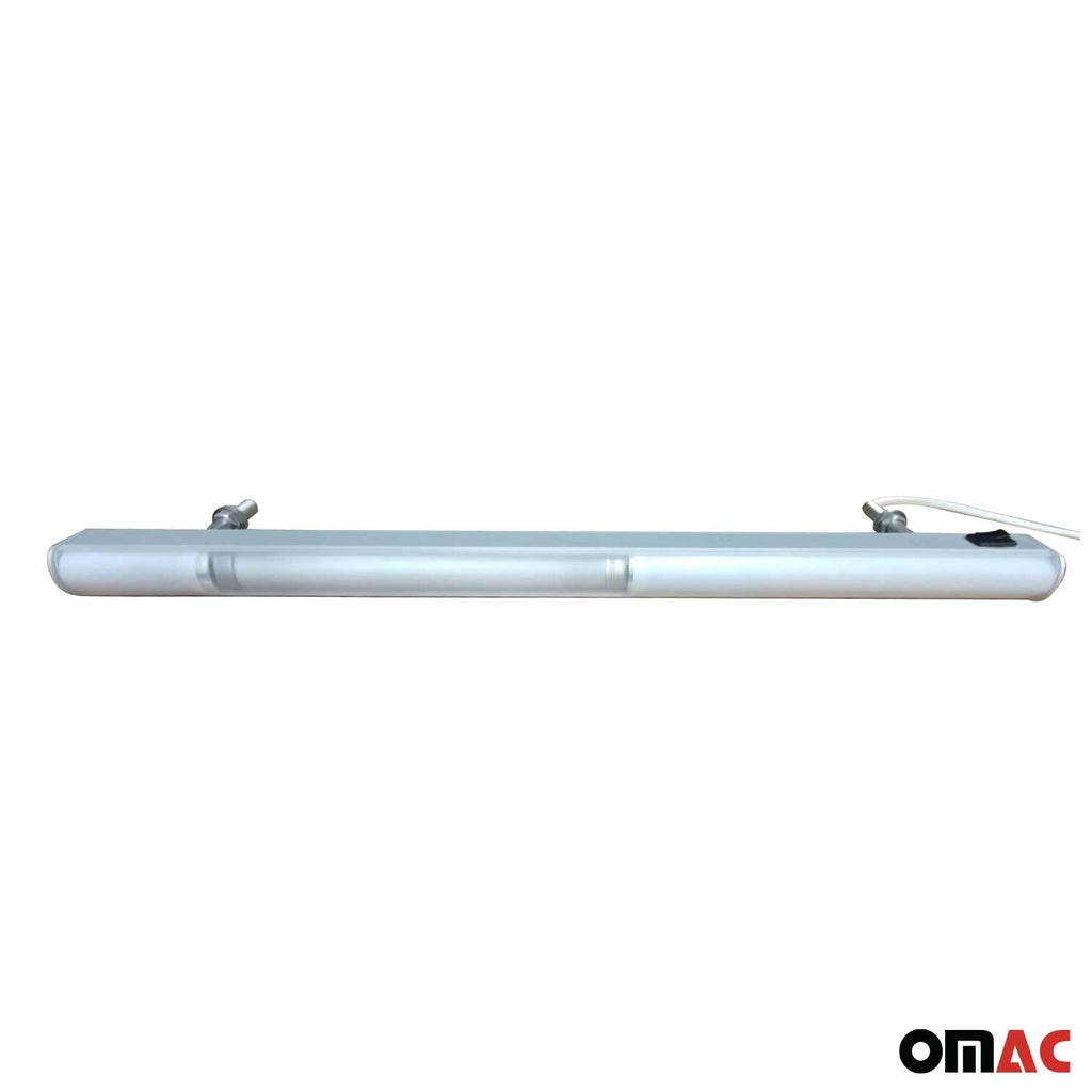 LED Under-Cabinet Kitchen Light – 50 cm, 6 W