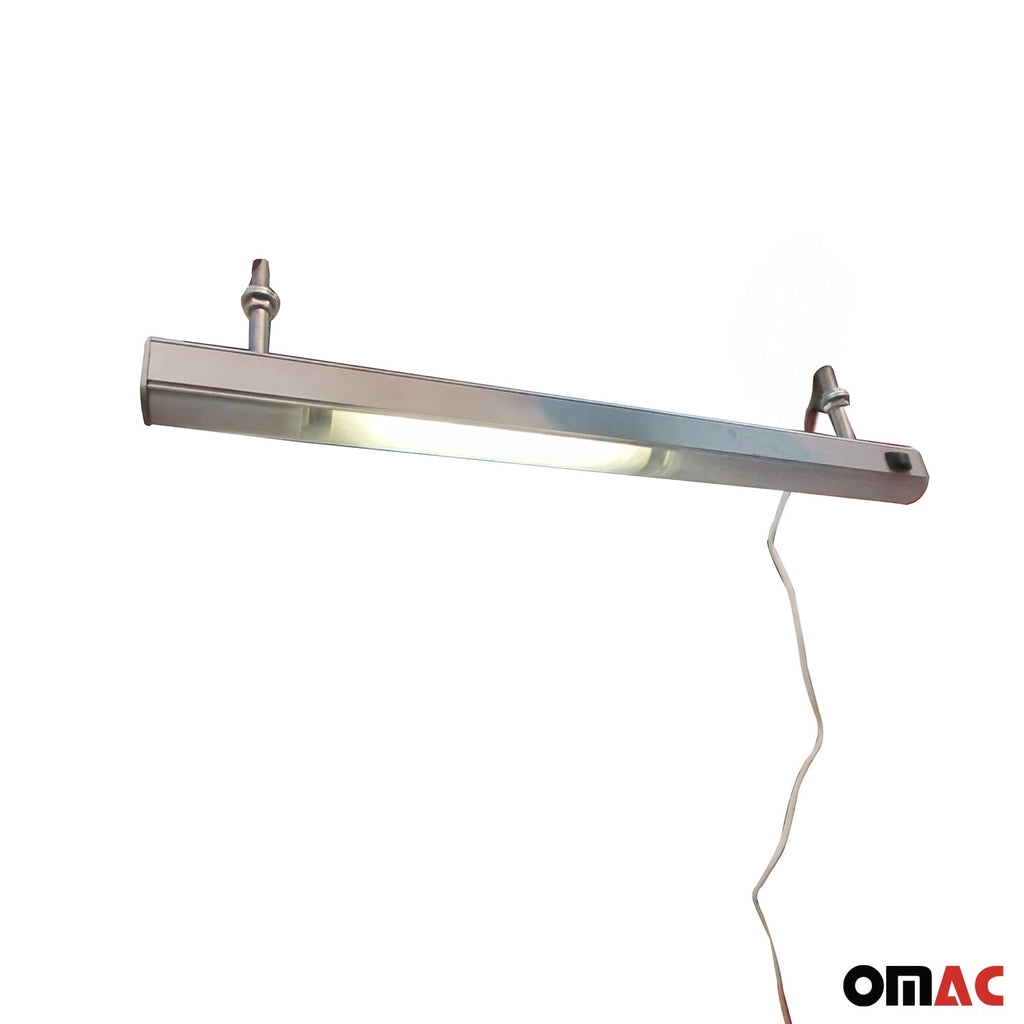 LED Under-Cabinet Kitchen Light – 50 cm, 6 W