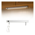 LED Under-Cabinet Kitchen Light – 50 cm, 6 W